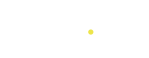Lavoix-off