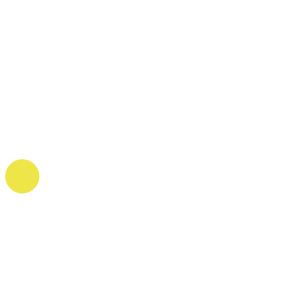 La Voix Off